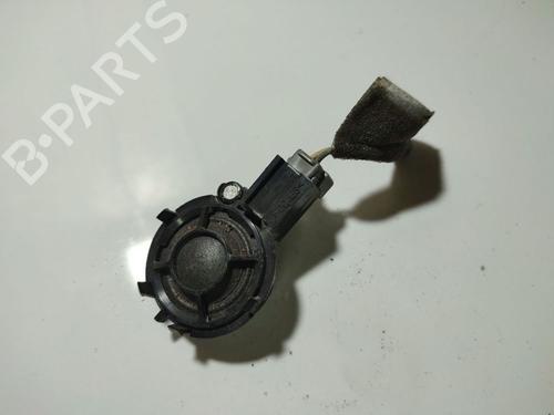 speaker-volvo-s40-ii-544-2003-2004-2005-2006-2007-2008-2009-2010-2011-2012-32567433 main image