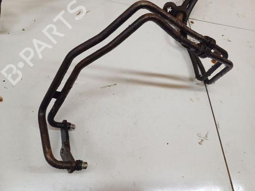 AC pipe VW PASSAT B5 Variant (3B5) 1.9 TDI | BP32551777M126 - Image 3