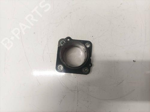 other-ford-grand-c-max-dxacb7-dxaceu-2010-2011-2012-2013-2014-2015-2016-2017-2018-2019-32627941 main image