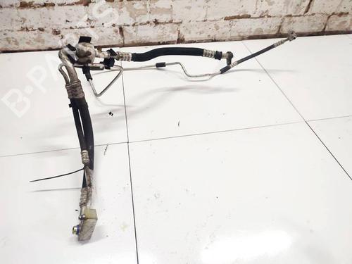 Used AC pipe AC pipe OPEL ASTRA H (A04) 1.9 CDTI (L48) (100 hp) 32583098 32583098