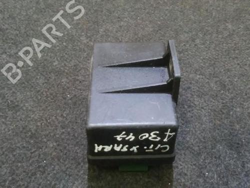 Used Electronic sensor Electronic sensor 35663561 35663561