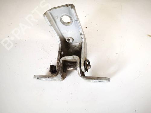 hingedoor-check-strap-ford-mondeo-iii-b5y-2000-2001-2002-2003-2004-2005-2006-2007-32961971 main image