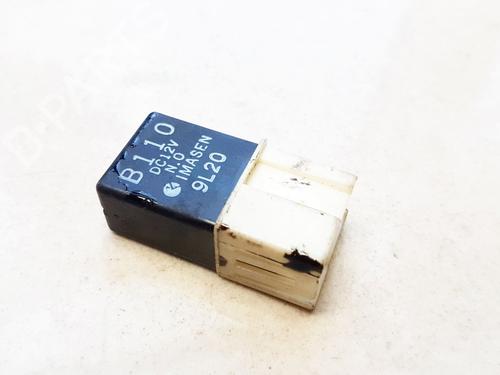 other-mazda-premacy-cp-1999-2000-2001-2002-2003-2004-2005-33106334 main image