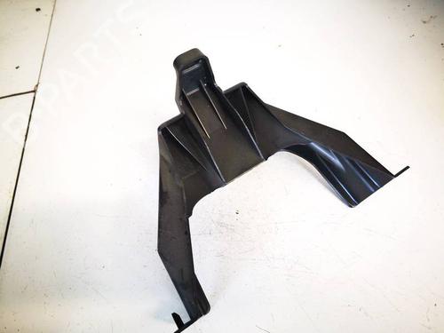 Støtte CITROËN C3 II (SC_) 1.4 HDi 70 (SC8HZC, SC8HR0, SC8HP4) | BP32571193C155