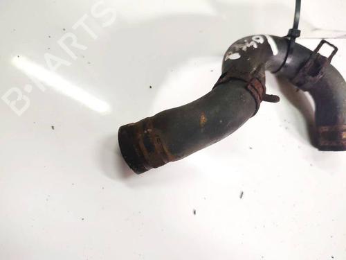 Pipe HONDA FR-V (BE) 2.2 i CTDi (BE5) | BP32574948M125