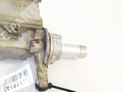 Brake master cylinder MAZDA 6 Hatchback (GH) 2.0 MZR-CD (GH14) | BP34774135M77 - Image 2