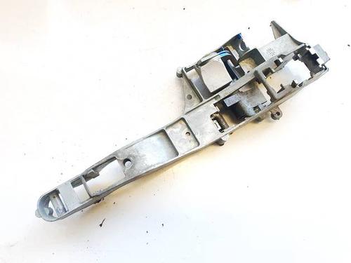 front-left-exterior-door-handle-citroen-c5-iii-rd_-2008-2009-2010-2011-2012-2013-2014-2015-2016-2017-34800603 main image