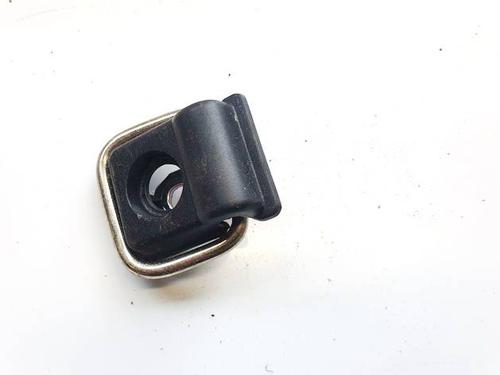 Support BMW X1 (E84) sDrive 18 d | BP32583263C155