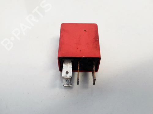electronic-sensor-fiat-doblo-mpv-119_-223_-2001-33064328 main image