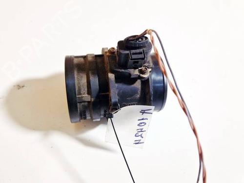 Used Mass air flow sensor Mass air flow sensor 34998630 34998630
