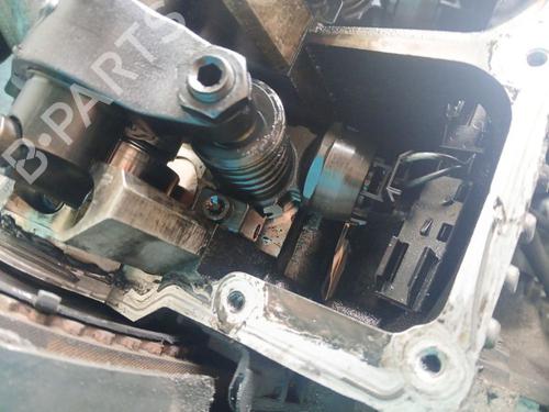 Injector AUDI A4 B7 (8EC) 1.9 TDI | BP39632696M100 - Image 2