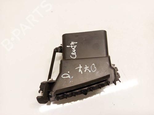 Air vent SUBARU LEGACY V (BM) 2.0 D AWD (BMD) | BP33098328I21 - Image 2