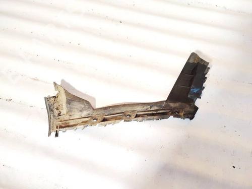Used Front bumper bracket Front bumper bracket 35071941 35071941