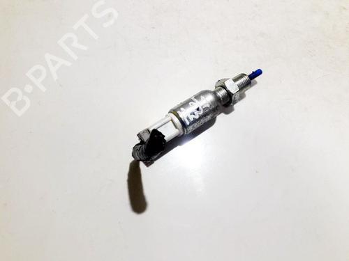 Used Electronic module Electronic module HONDA CR-V III (RE_) 2.2 i-CTDi 4WD (RE6) (140 hp) 35871209 35871209