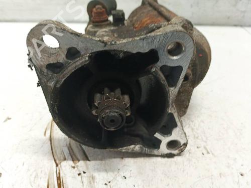 Starter MAZDA 626 V (GF) 2.0 Turbo DI (GFFP) | BP34938794M8 - Image 2