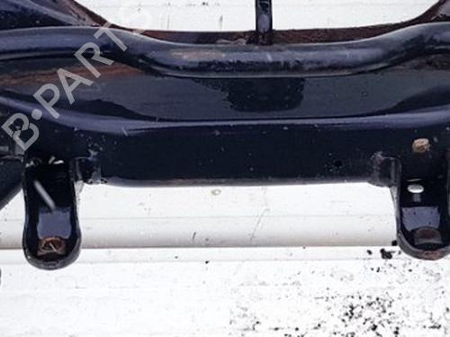 anti-roll-bar-mitsubishi-space-star-mpv-dg_a-1998-1999-2000-2001-2002-2003-2004-35616939 main image