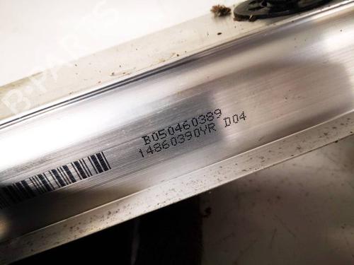 Støtte CITROËN C8 (EA_, EB_) 2.2 HDi | BP32543244C155