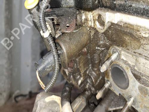 Used Pulley Pulley 34760552 34760552