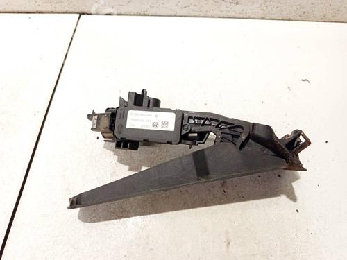 Pedal VW PASSAT B6 (3C2) 1.9 TDI | BP34893669I4 - Image 2