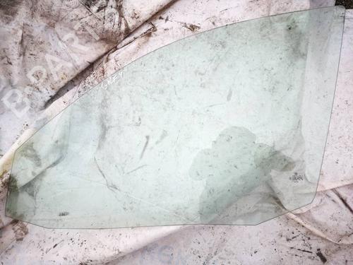 Used Front left door window Front left door window VW GOLF IV (1J1) 1.4 16V (75 hp) 34942001 34942001