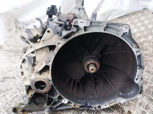 Used Gearbox Gearbox 35616795 35616795