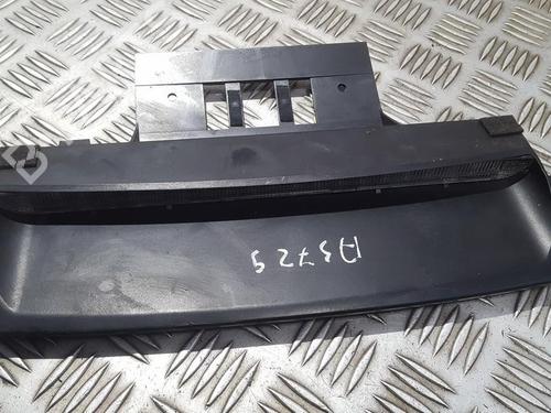 Used Third brake light Third brake light VOLVO S80 I (184) 2.9 (200 hp) 35702988 35702988
