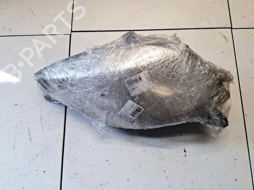 Used Left headlight Left headlight 34965959 34965959