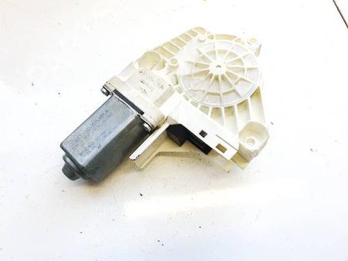 Left front window motor PORSCHE CAYENNE (9PA) S 4.5 | BP34940170E21 - Image 3