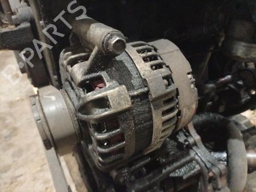Alternator FORD TRANSIT Van (FA_ _) 2.2 TDCi | BP36585266M7 - Image 3