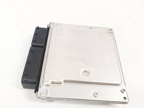 Engine control unit (ECU) MERCEDES-BENZ E-CLASS (W211) E 220 CDI (211.006) | BP37278965M57 - Image 3