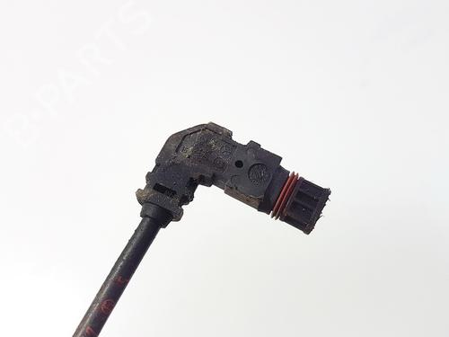 Electronic module MERCEDES-BENZ C-CLASS (W203) C 270 CDI (203.016) | BP35462862M83 - Image 3