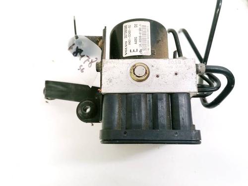 Used ABS pump ABS pump VOLVO V50 (545) 2.4 (140 hp) 35361801 35361801