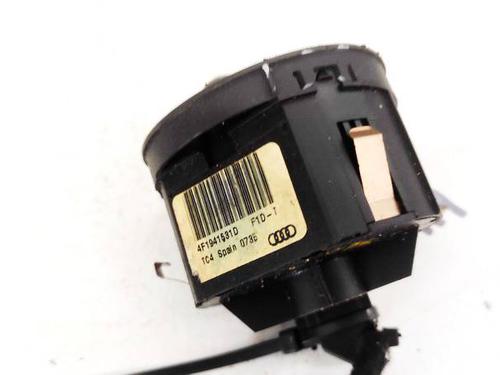 Switch AUDI A6 C6 (4F2) 2.7 TDI | BP35233340I30 - Image 3