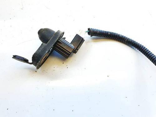 Módulo eletrónico Módulo eletrónico HONDA FR-V (BE) 1.8 (BE1) (140 hp) 35021114 35021114