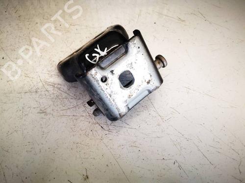 Hinge/Door check strap CITROËN C3 II (SC_) 1.4 HDi 70 (SC8HZC, SC8HR0, SC8HP4) | BP32570848C146 