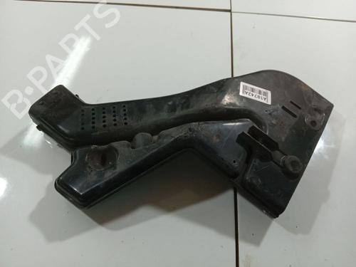 Used Pipe Pipe MITSUBISHI LANCER VIII (CY_A, CZ_A) 1.5 (109 hp) 34944603 34944603