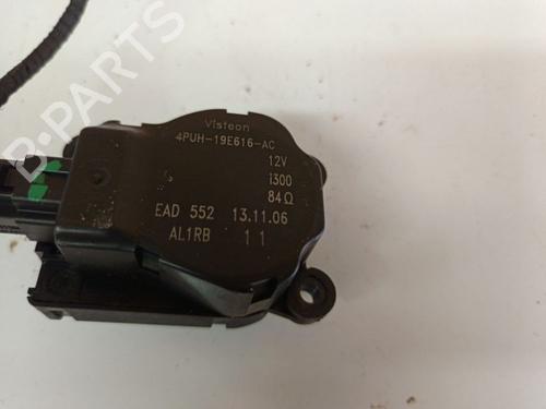 Electronic module PEUGEOT 407 (6D_) 2.7 HDi (6DUHZJ, 6DUHZF) | BP38798701M83 - Image 4