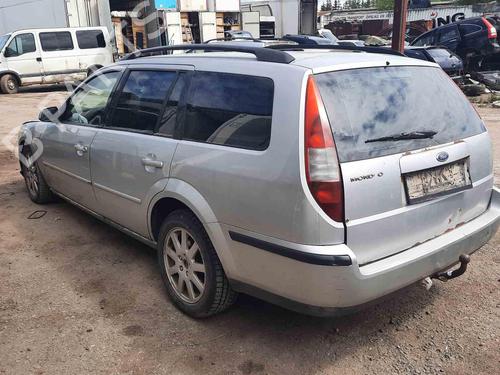 Switch FORD MONDEO III (B5Y) 2.0 16V TDDi / TDCi | BP33096243I30  - Image 8