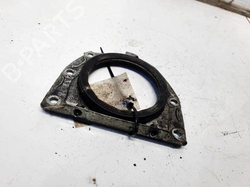 Other AUDI A3 (8P1) 1.6 | BP35490055O1 - Image 2