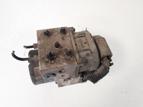 ABS pump HONDA CIVIC VII Hatchback (EU, EP, EV) 1.7 CTDi (EP4, EU9) | BP35555098M43 - Image 3