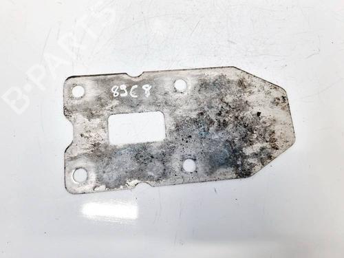 BP32617900O1 main image