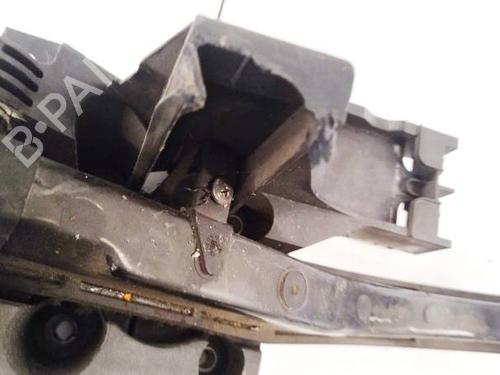 Pedal FIAT DUCATO Van (250_) 100 Multijet 2,2 D | BP38431312I4 - Image 2
