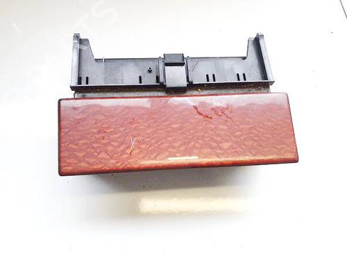 Used Ashtray Ashtray 35276761 35276761