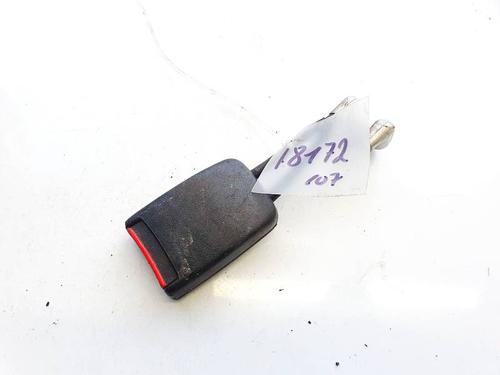 rear-right-seatbelt-vw-passat-b5-variant-3b5-1997-1998-1999-2000-2001-35355457 main image