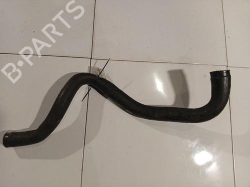 Pipe FORD GALAXY II (WA6) 1.8 TDCi | BP37481246M125 - Image 2