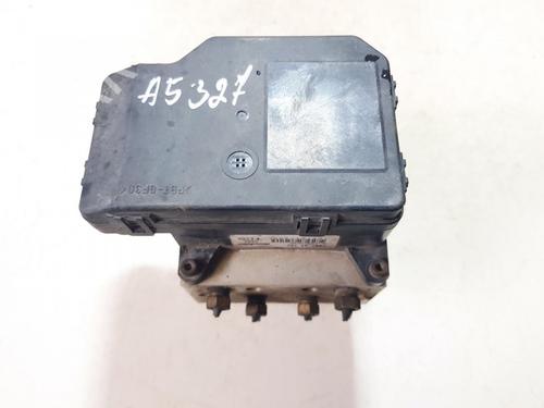 Used ABS pump ABS pump MAZDA PREMACY (CP) 1.9 (CP8W) (100 hp) 35863341 35863341