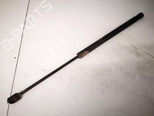 tailgate-lift-support-daewoo-15i-1c4-1994-1995-35340641 main image