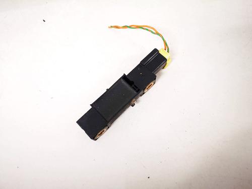 Electronic sensor VOLVO S80 I (184) 2.9 | BP33089256M84 - Image 3