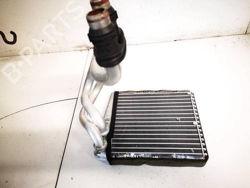Used Heater matrix Heater matrix VW TIGUAN (5N_) 2.0 TDI 4motion (140 hp) 35014578 35014578