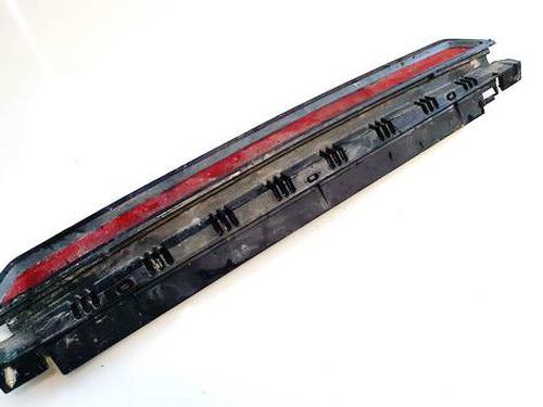 Used Third brake light Third brake light 34997561 34997561